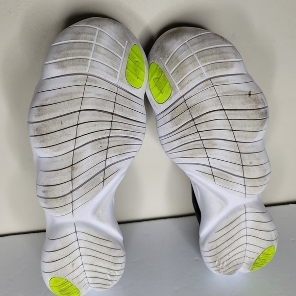 Nike Women's Track & Field Shoes Size 10 - Picture 7 of 7